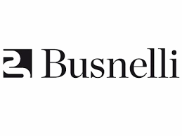 Busnelli